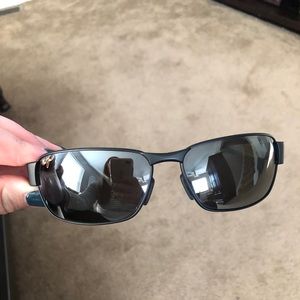 Maui Jim MJ000362 Polarized Glasses